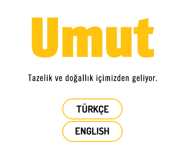 Umut Tavukçuluk